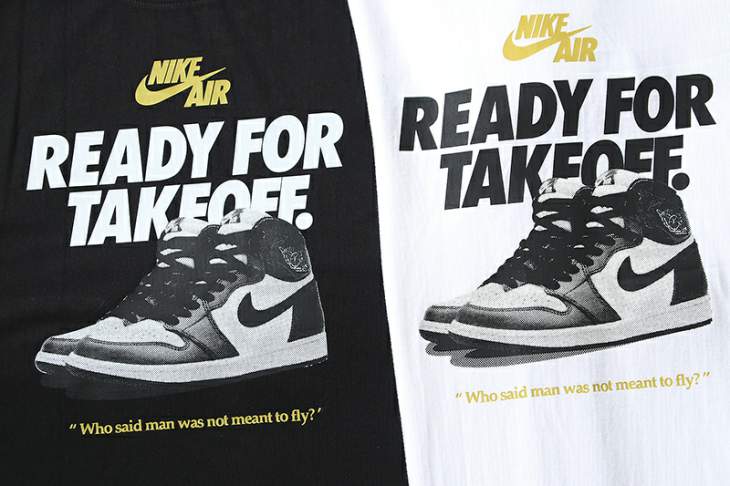 Jordan T Shirts Short _SKUJordanXNikeM-3XL6ctfJ8895029513